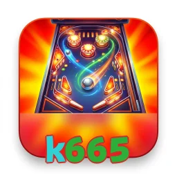 k665