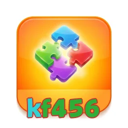 kf456
