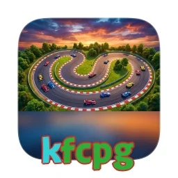 kfcpg