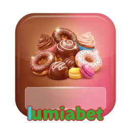 lumiabet
