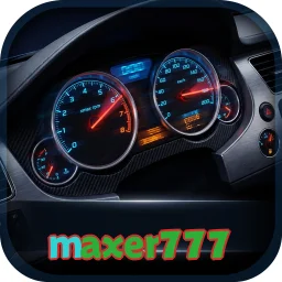maxer777