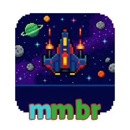 mmbr