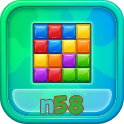 n58