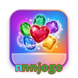 nnnjogo
