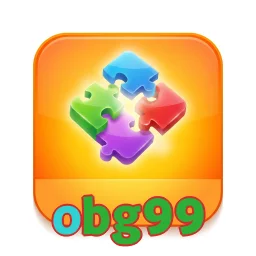 obg99