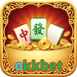 okkbet