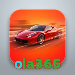 ola365