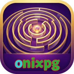 onixpg