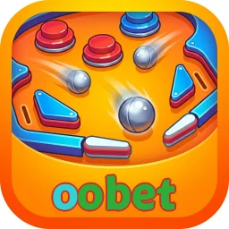 oobet