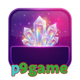 p9game
