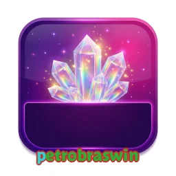 petrobraswin