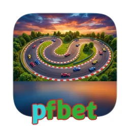 pfbet