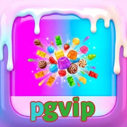 pgvip