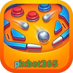 pixbet265