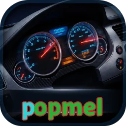popmel