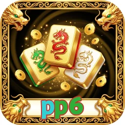 pp6