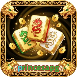 princesapg