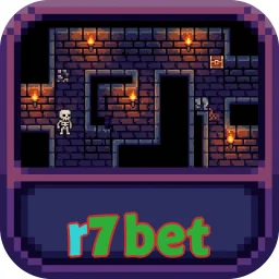 r7bet