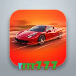 rrrr777
