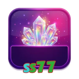 ss77