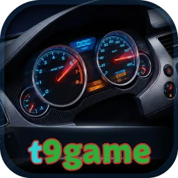 t9game