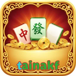 tainakf