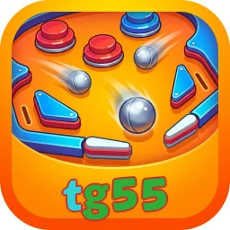 tg55