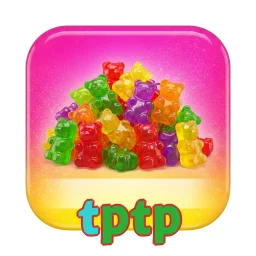 tptp