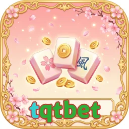 tqtbet