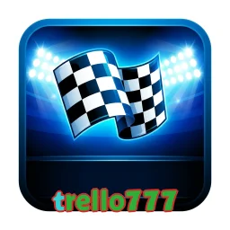 trello777