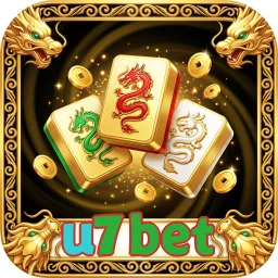 u7bet