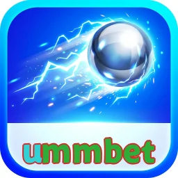 ummbet