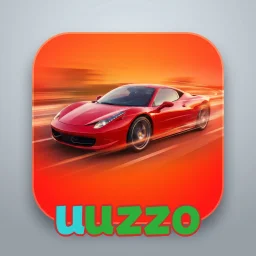 uuzzo