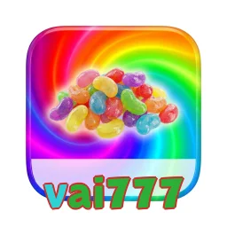 vai777