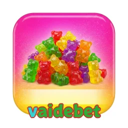 vaidebet