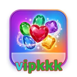 vipkkk
