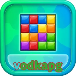 vodkapg