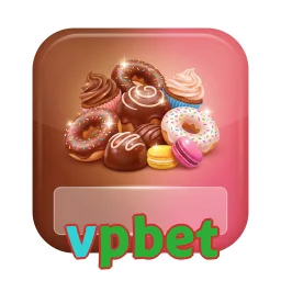 vpbet