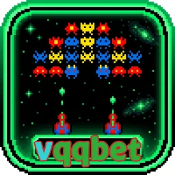 vqqbet