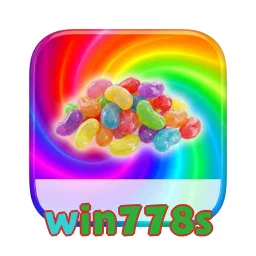 win778s