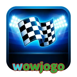 wowjogo