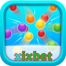 xixbet