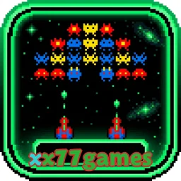 xx77games