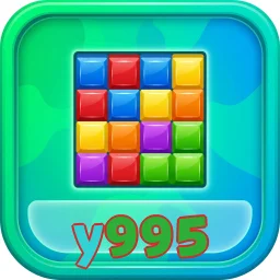y995