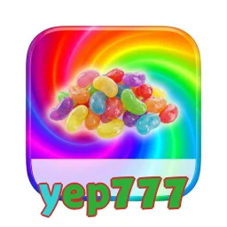 yep777