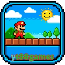 yt88games