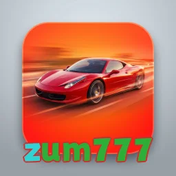 zum777