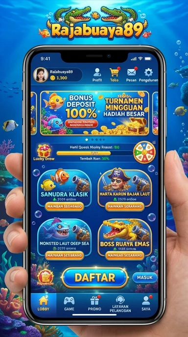 O processo de download do aplicativo em 5hbet é rápido e seguro.